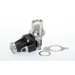 WAHLER 710947D - Vanne EGR