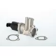 WAHLER 710949D - Vanne EGR