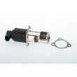 WAHLER 710950D - Vanne EGR