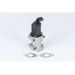 WAHLER 710952R - Vanne EGR
