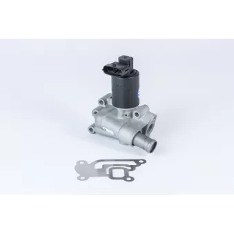 Vanne EGR WAHLER OEM 851708