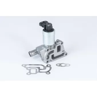 Vanne EGR WAHLER OEM 851593