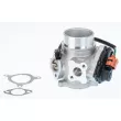 WAHLER 710974D - Vanne EGR