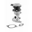 WAHLER 710976D - Vanne EGR