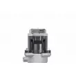 WAHLER 710976D - Vanne EGR