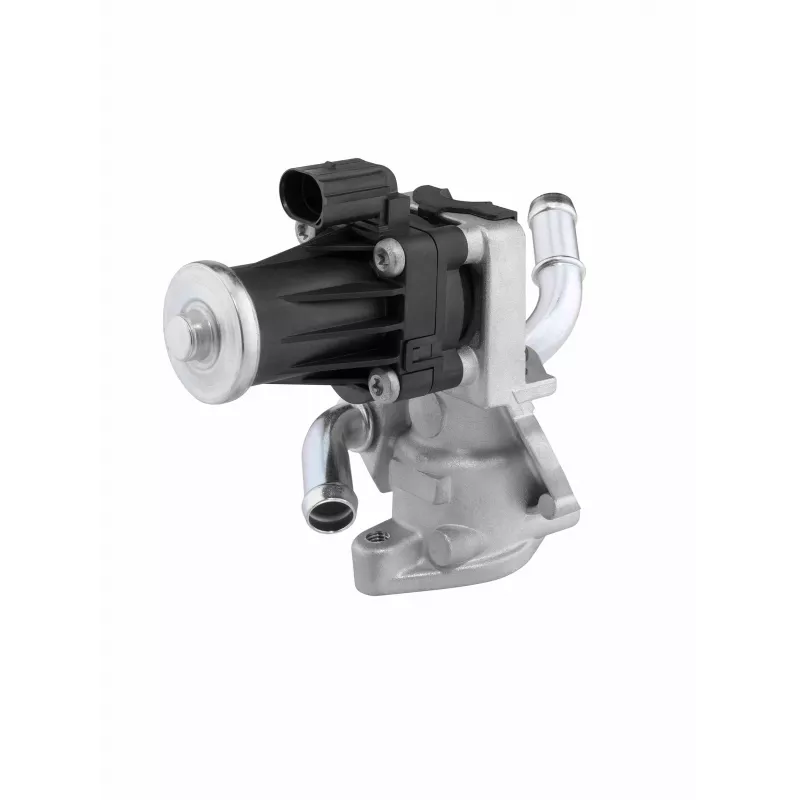 Vanne EGR WAHLER 710979D - Visuel 2