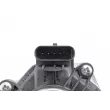 WAHLER 710980D - Vanne EGR