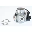 WAHLER 710982D/1 - Vanne EGR