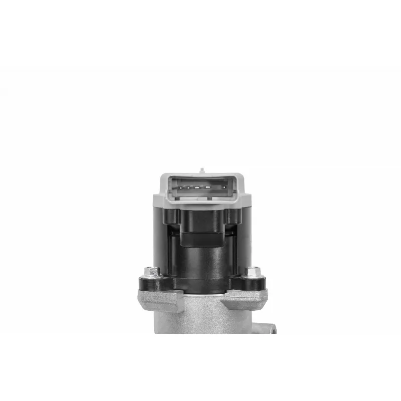 Vanne EGR WAHLER 710984D - Visuel 2