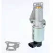 Vanne EGR WAHLER [711026D/1]