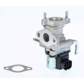 Vanne EGR WAHLER [711027D]
