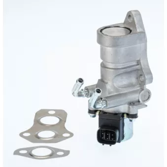 WAHLER 711030D/1 - Vanne EGR