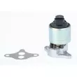 WAHLER 711033D - Vanne EGR