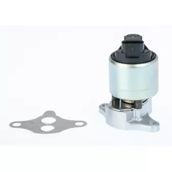 Vanne EGR WAHLER OEM 17098361