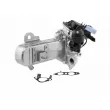 WAHLER 712002R - Module-EGR