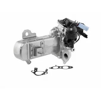 Module-EGR WAHLER OEM 1682007