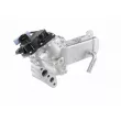 WAHLER 712002R - Module-EGR