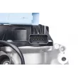 WAHLER 712002R - Module-EGR