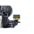 WAHLER 712002R - Module-EGR