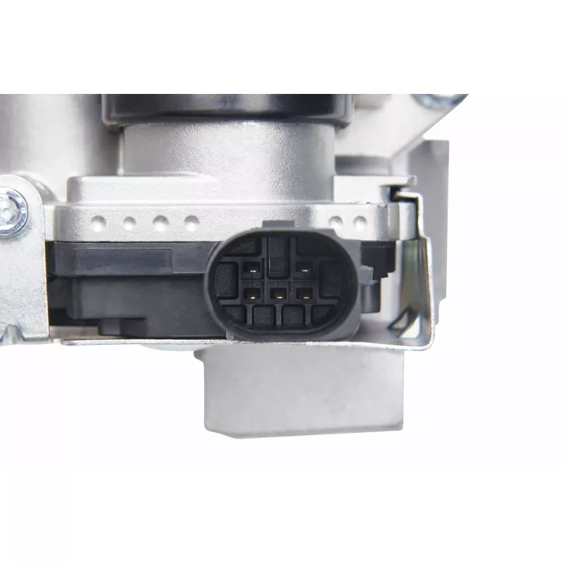 Vanne EGR WAHLER 712011R - Visuel 2