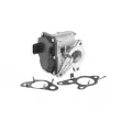 WAHLER 712012R - Vanne EGR
