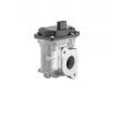 WAHLER 712012R - Vanne EGR