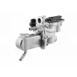 WAHLER 712014R - Module-EGR