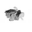 WAHLER 712014R - Module-EGR