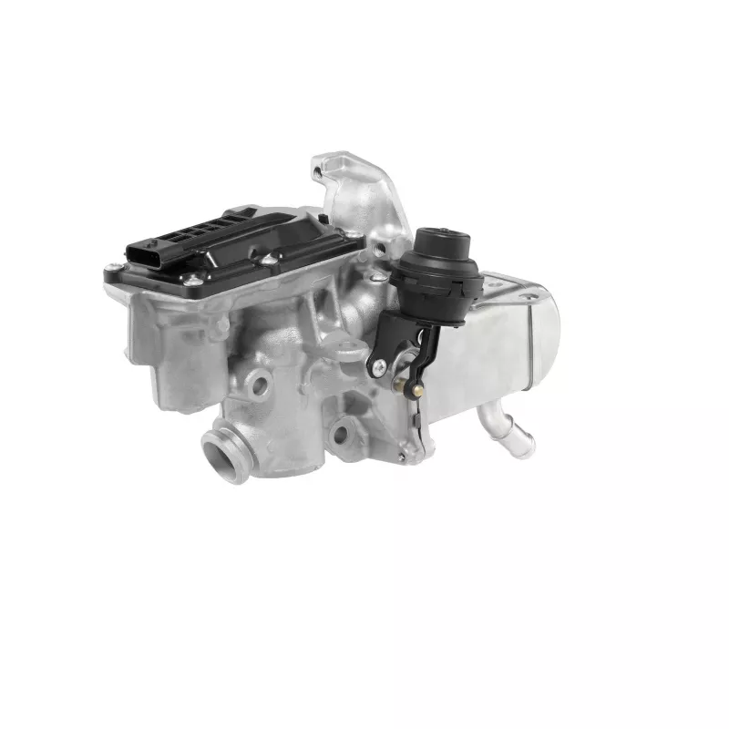 Module-EGR WAHLER 712014R - Visuel 1