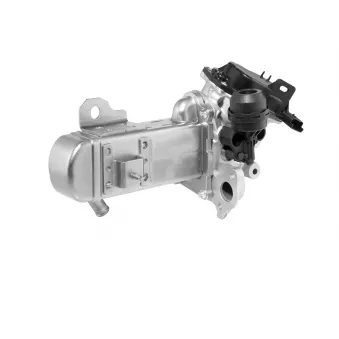 Module-EGR WAHLER OEM 9678257280