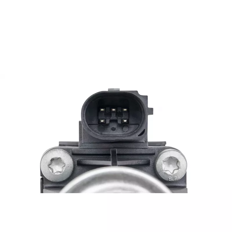 Vanne EGR WAHLER 712017D - Visuel 2