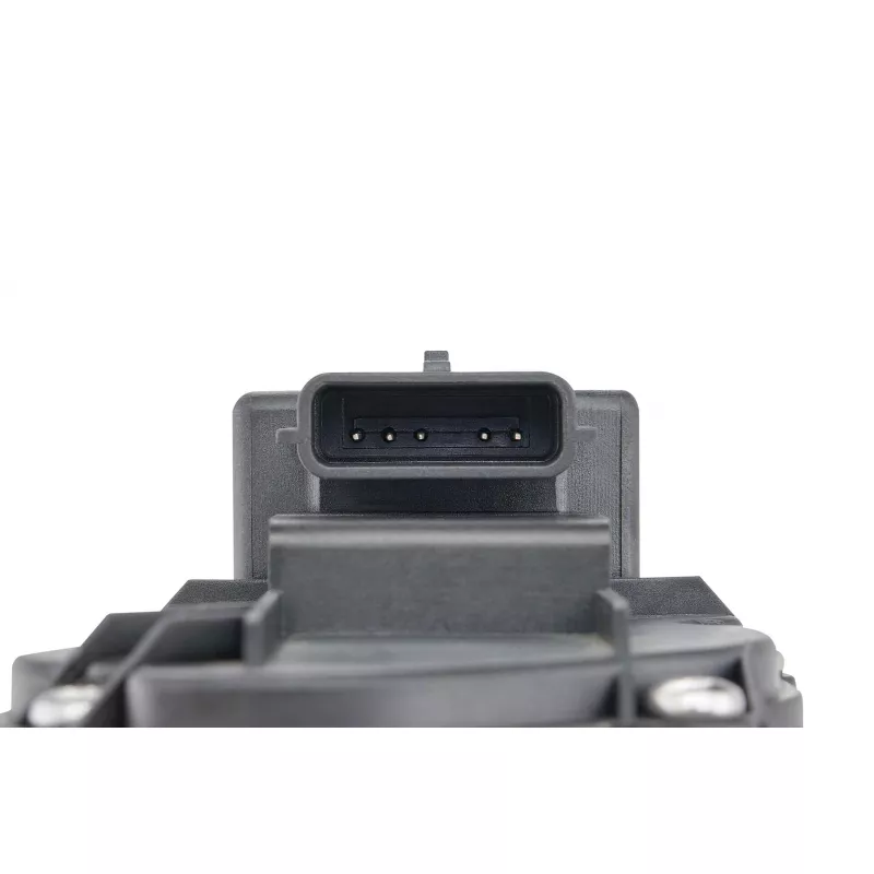 Vanne EGR WAHLER 712018D - Visuel 2