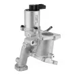 WAHLER 712020D - Vanne EGR