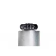 WAHLER 712020D - Vanne EGR