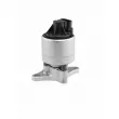 WAHLER 712051D - Vanne EGR