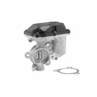 Vanne EGR WAHLER 712054D pour VOLKSWAGEN ARTEON 2.0 TDI 4motion - 240cv