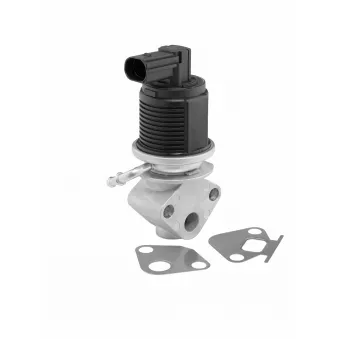 WAHLER 712055D - Vanne EGR