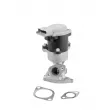WAHLER 712056D - Vanne EGR