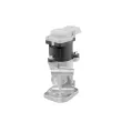 WAHLER 712056D - Vanne EGR