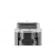 WAHLER 712056D - Vanne EGR