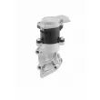 WAHLER 712057D - Vanne EGR