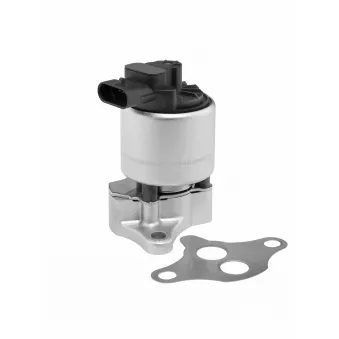 Vanne EGR WAHLER OEM 10794107