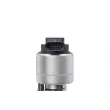 WAHLER 712059D - Vanne EGR