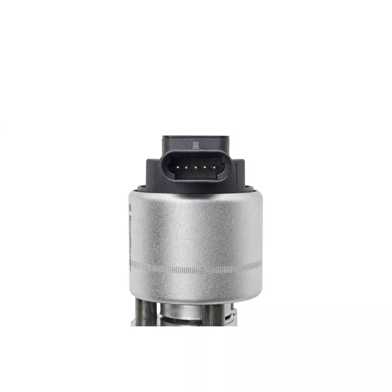 Vanne EGR WAHLER 712059D - Visuel 2