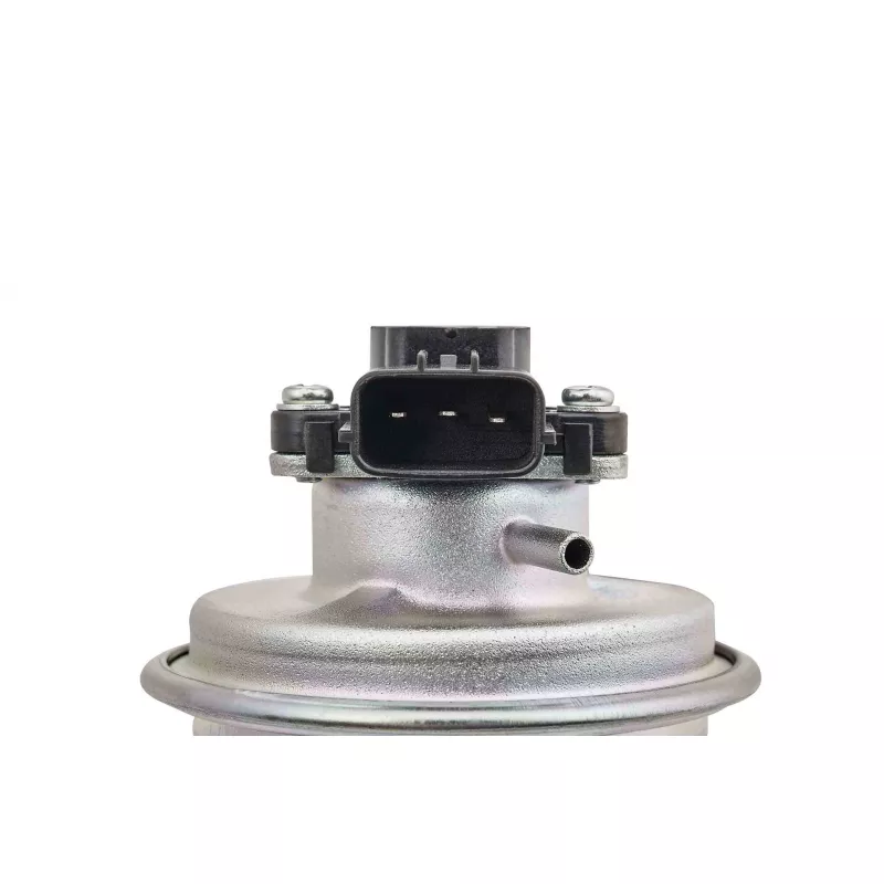 Vanne EGR WAHLER 712063D - Visuel 2