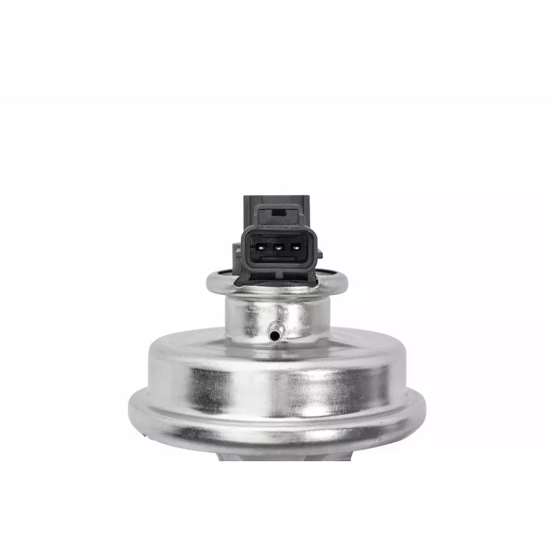 Vanne EGR WAHLER 712064D - Visuel 2