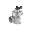 WAHLER 712064D - Vanne EGR
