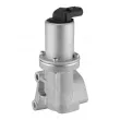 WAHLER 712068D - Vanne EGR