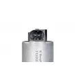 WAHLER 712068D - Vanne EGR