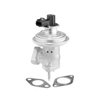 WAHLER 712071D - Vanne EGR